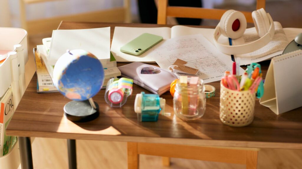 פינוי מחסנים